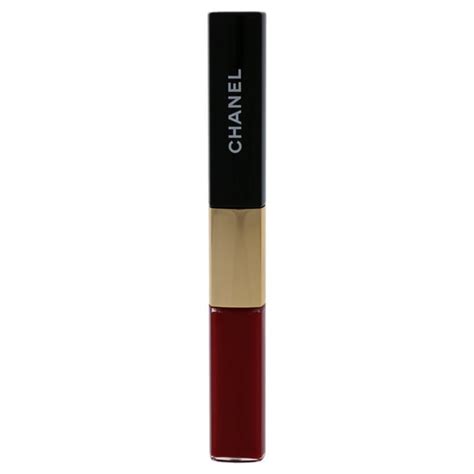 reviews of 104 BRIGHT RASPBERRY, a CHANEL LE ROUGE 